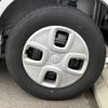 suzuki alto 2020 -SUZUKI--Alto HA36S--540865---SUZUKI--Alto HA36S--540865- image 13