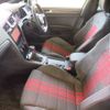 volkswagen golf 2019 -VOLKSWAGEN 【横浜 363ﾂ1003】--VW Golf 3BA-AUDNU--WVWZZZUZLW062574---VOLKSWAGEN 【横浜 363ﾂ1003】--VW Golf 3BA-AUDNU--WVWZZZUZLW062574- image 19