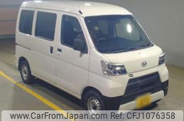 daihatsu hijet-cargo 2021 quick_quick_3BD-S331V_S331V-0278135