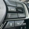 honda odyssey 2021 quick_quick_6BA-RC1_RC1-1406705 image 14