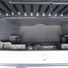 daihatsu move 2018 23518 image 12