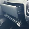 nissan roox 2023 -NISSAN--Roox 5AA-B44A--B44A-0414084---NISSAN--Roox 5AA-B44A--B44A-0414084- image 25