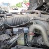 hino profia 2015 CFJ1436939 image 16