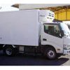 hino dutro 2019 -HINO--Hino Dutoro 2RG-XZC605M--XZC605-0025028---HINO--Hino Dutoro 2RG-XZC605M--XZC605-0025028- image 6