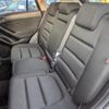 mazda cx-5 2012 -MAZDA--CX-5 LDA-KE2FW--KE2FW-110462---MAZDA--CX-5 LDA-KE2FW--KE2FW-110462- image 9