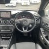 mercedes-benz a-class 2018 -MERCEDES-BENZ--Benz A Class DBA-176042--WDD1760422J735717---MERCEDES-BENZ--Benz A Class DBA-176042--WDD1760422J735717- image 20