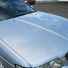 nissan laurel 2001 -NISSAN--Laurel GF-GC35--GC35----NISSAN--Laurel GF-GC35--GC35-- image 24