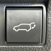 toyota corolla-cross 2023 CFJ1584289 image 5