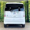honda n-box 2016 CFJ1723381 image 15