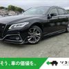 toyota crown 2020 -TOYOTA--Crown 3BA-ARS220--ARS220-1004832---TOYOTA--Crown 3BA-ARS220--ARS220-1004832- image 1