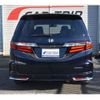 honda odyssey 2018 -HONDA 【船橋 300ｾ3383】--Odyssey 6AA-RC4--RC4-1153417---HONDA 【船橋 300ｾ3383】--Odyssey 6AA-RC4--RC4-1153417- image 2