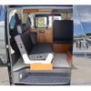 toyota hiace-van 2015 GOO_JP_700070848530250717001 image 21