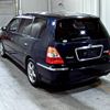 honda odyssey 2000 -HONDA--Odyssey RA8-1051554---HONDA--Odyssey RA8-1051554- image 2