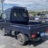 suzuki carry-truck 2022 -SUZUKI--Carry Truck 3BD-DA16T--DA16T-731903---SUZUKI--Carry Truck 3BD-DA16T--DA16T-731903- image 5