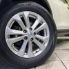 nissan x-trail 2015 -NISSAN--X-Trail DBA-NT32--NT32-040314---NISSAN--X-Trail DBA-NT32--NT32-040314- image 14