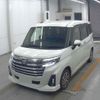 toyota roomy 2022 quick_quick_5BA-M900A_M900A-0682243 image 4