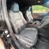 toyota harrier 2021 -TOYOTA--Harrier 6AA-AXUH80--AXUH80-0033859---TOYOTA--Harrier 6AA-AXUH80--AXUH80-0033859- image 16