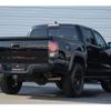 toyota tacoma 2019 GOO_NET_EXCHANGE_0208510A30241203W002 image 3