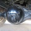 mitsubishi-fuso fighter 2013 -MITSUBISHI 【土浦 100ﾊ9373】--Fuso Fighter TKG-FK72FY--FK72FY-580115---MITSUBISHI 【土浦 100ﾊ9373】--Fuso Fighter TKG-FK72FY--FK72FY-580115- image 16