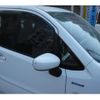 mazda flair 2020 quick_quick_MJ55S_MJ55S-124510 image 5