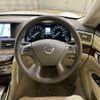 nissan fuga 2013 CFJ1728223 image 2