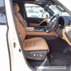 lexus lx 2023 25522410 image 21