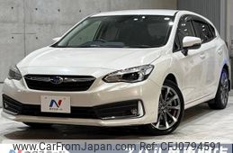 subaru impreza-wagon 2020 -SUBARU--Impreza Wagon DBA-GT6--GT6-042463---SUBARU--Impreza Wagon DBA-GT6--GT6-042463-