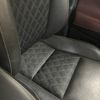 toyota harrier 2020 -TOYOTA--Harrier DBA-ZSU60W--ZSU60-0183527---TOYOTA--Harrier DBA-ZSU60W--ZSU60-0183527- image 19