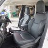 jeep renegade 2020 -CHRYSLER 【広島 354ｿ 25】--Jeep Renegade 3BA-BV13PM--1C4BU0000LPL63299---CHRYSLER 【広島 354ｿ 25】--Jeep Renegade 3BA-BV13PM--1C4BU0000LPL63299- image 34
