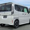 mazda flair-wagon 2025 quick_quick_5AA-MM94S_MM94S-101900 image 16