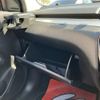 suzuki swift 2022 CFJ1638920 image 18