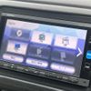 honda vezel 2016 -HONDA--VEZEL DBA-RU2--RU2-1101561---HONDA--VEZEL DBA-RU2--RU2-1101561- image 37