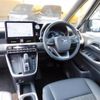 toyota noah 2022 CFJ1759227 image 3