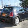 mini mini-others 2016 -BMW--BMW Mini XM12--03A94353---BMW--BMW Mini XM12--03A94353- image 22