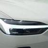 volvo xc60 2023 CFJ1764683 image 13