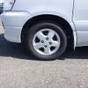 toyota liteace-noah 1998 NIKYO_SA36861 image 16