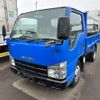 isuzu elf-truck 2007 GOO_NET_EXCHANGE_0303355A30230510W001 image 1