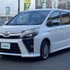 toyota voxy 2019 -TOYOTA--Voxy DAA-ZWR80W--ZWR80-0378533---TOYOTA--Voxy DAA-ZWR80W--ZWR80-0378533- image 19