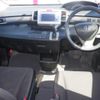 honda freed 2013 -HONDA--Freed GB3--GB3-1442470---HONDA--Freed GB3--GB3-1442470- image 3