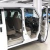 nissan clipper-van 2018 -NISSAN--Clipper Van EBD-DR17V--DR17V-823380---NISSAN--Clipper Van EBD-DR17V--DR17V-823380- image 11