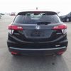 honda vezel 2016 23121 image 8