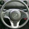 honda n-box 2023 quick_quick_6BA-JF3_JF3-5318924 image 10