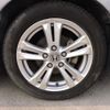 honda cr-z 2010 CFJ1577076 image 22