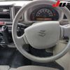 suzuki every 2016 CFJ1749534 image 5