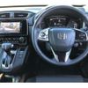 honda cr-v 2019 quick_quick_DBA-RW2_1002086 image 3