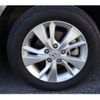 honda vezel 2014 -HONDA--VEZEL DAA-RU3--RU3-1051105---HONDA--VEZEL DAA-RU3--RU3-1051105- image 26