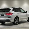 bmw x3 2018 -BMW--BMW X3 LDA-TX20--WBATX32040LB21877---BMW--BMW X3 LDA-TX20--WBATX32040LB21877- image 18