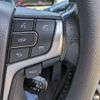 toyota crown 2013 -TOYOTA 【品川 384ﾄ 13】--Crown DBA-GRS210--GRS210-6003701---TOYOTA 【品川 384ﾄ 13】--Crown DBA-GRS210--GRS210-6003701- image 38