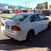 honda civic 2008 -HONDA--Civic ABA-FD2--FD2-1402282---HONDA--Civic ABA-FD2--FD2-1402282- image 3