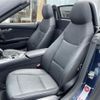 bmw z4 2012 -BMW--BMW Z4 DBA-LL20--WBALL32060JO80303---BMW--BMW Z4 DBA-LL20--WBALL32060JO80303- image 24